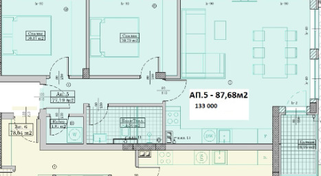 ������� 3-����� | Imot.bg � ����������� 3