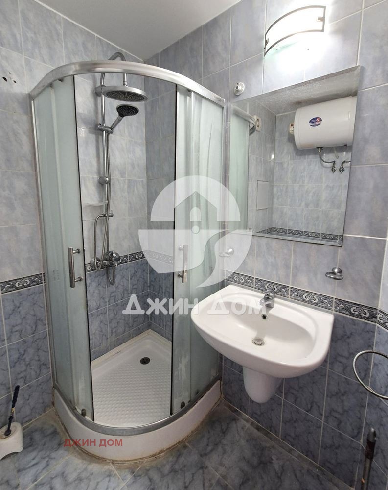 ������� 3-����� | Imot.bg � ����������� 6