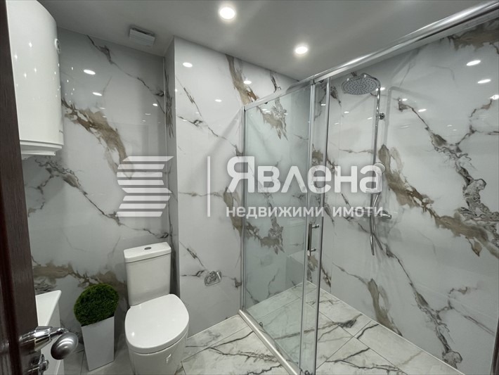 ������� 3-����� | Imot.bg � ����������� 10