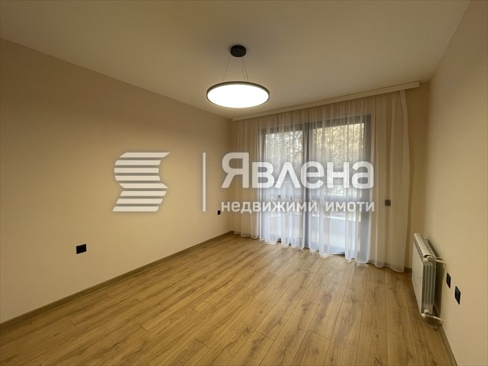 ������� 3-����� | Imot.bg � ����������� 13