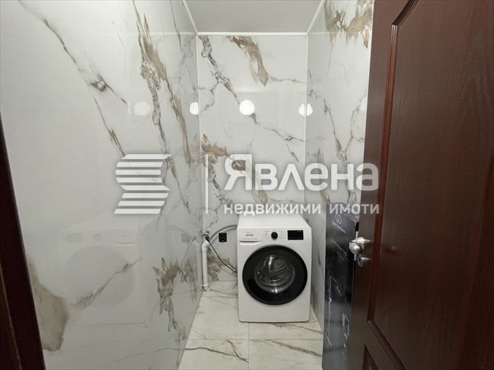 ������� 3-����� | Imot.bg � ����������� 11