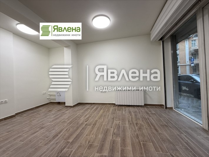 ������� ������� | Imot.bg � ����������� 6