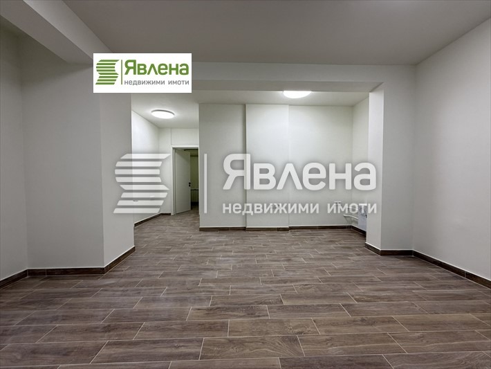 ������� ������� | Imot.bg � ����������� 3