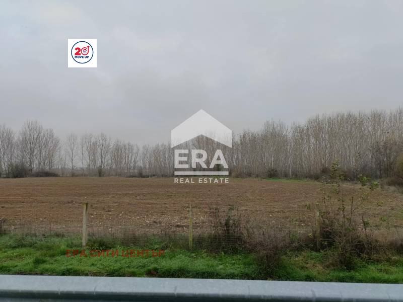 ������� ������ | Imot.bg � ����������� 2