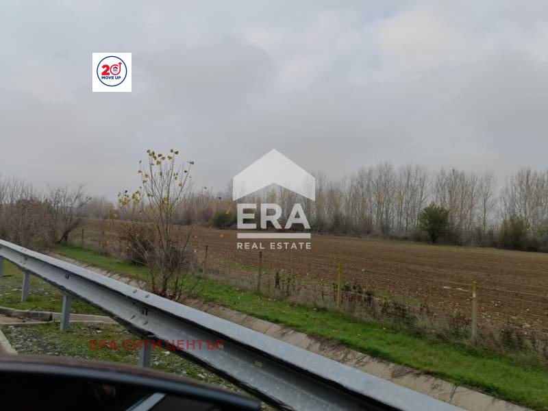 ������� ������ | Imot.bg � ����������� 4