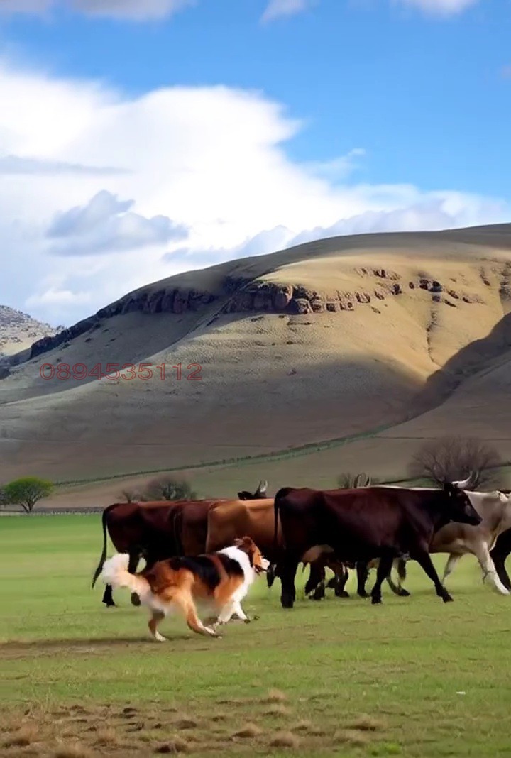 ������� ���������� ���� | Imot.bg � ����������� 1