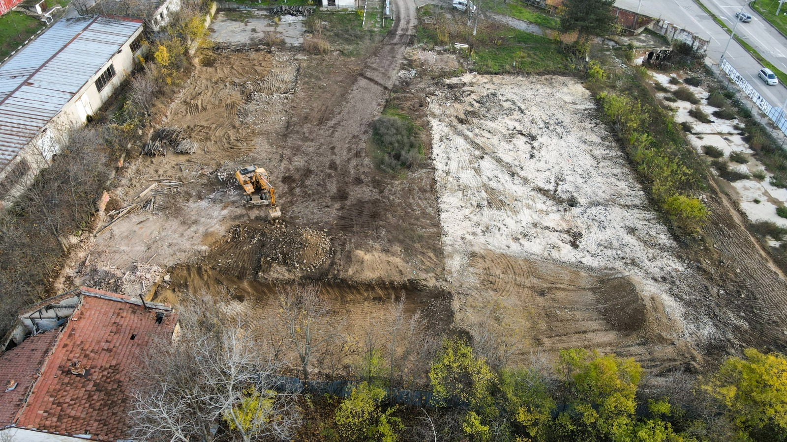 ������� 1-����� | Imot.bg � ����������� 8