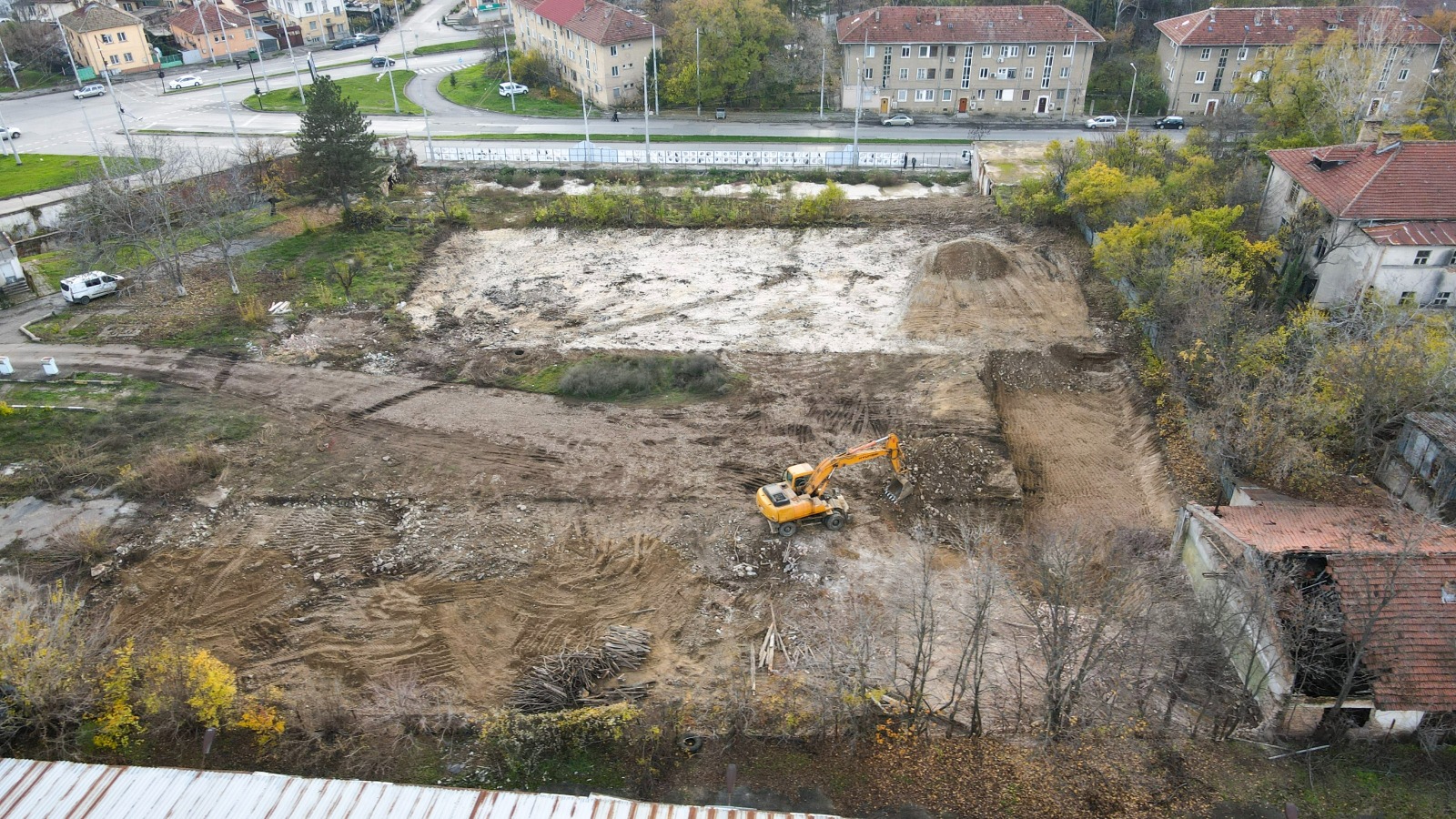 ������� 1-����� | Imot.bg � ����������� 12