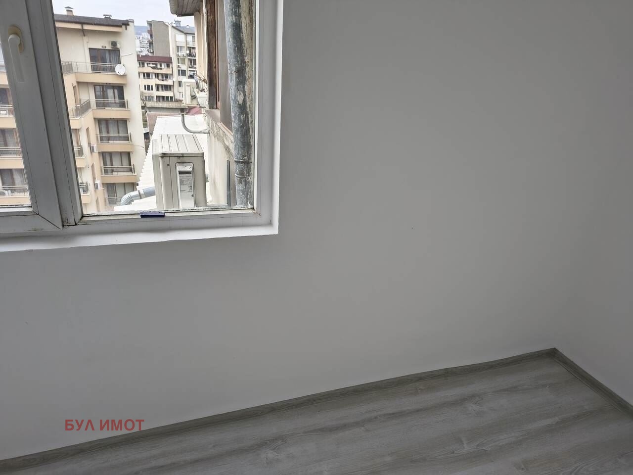 ������� 1-����� | Imot.bg � ����������� 3