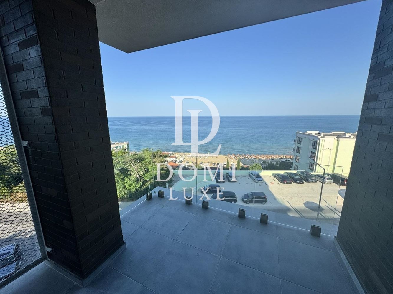 Продава 2-СТАЕН | Imot.bg — изображение 2