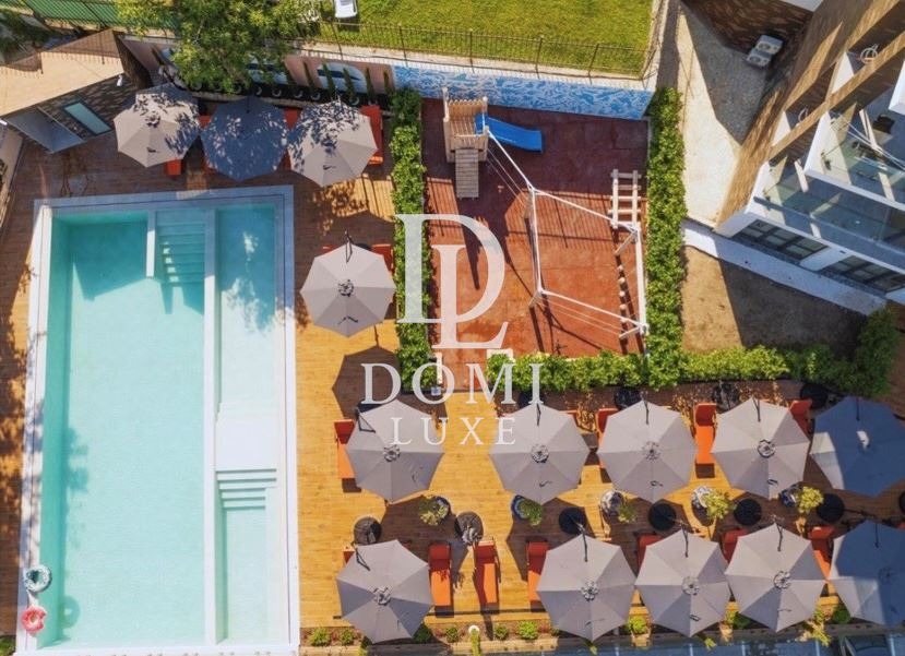 Продава 2-СТАЕН | Imot.bg — изображение 3