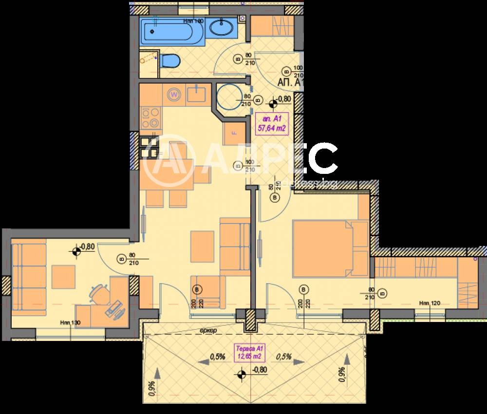 ������� 2-����� | Imot.bg � ����������� 1