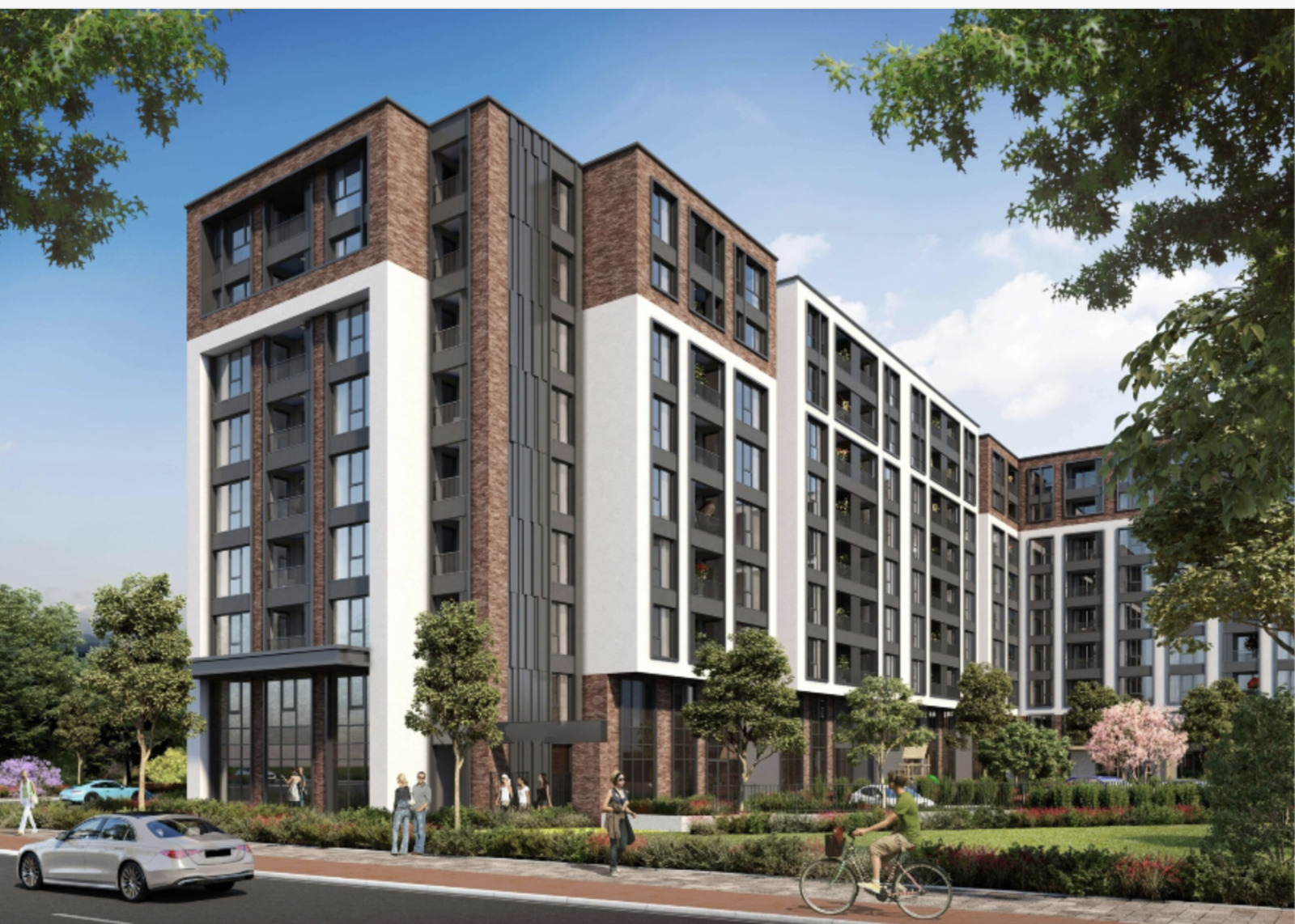 ������� 2-����� | Imot.bg � ����������� 1