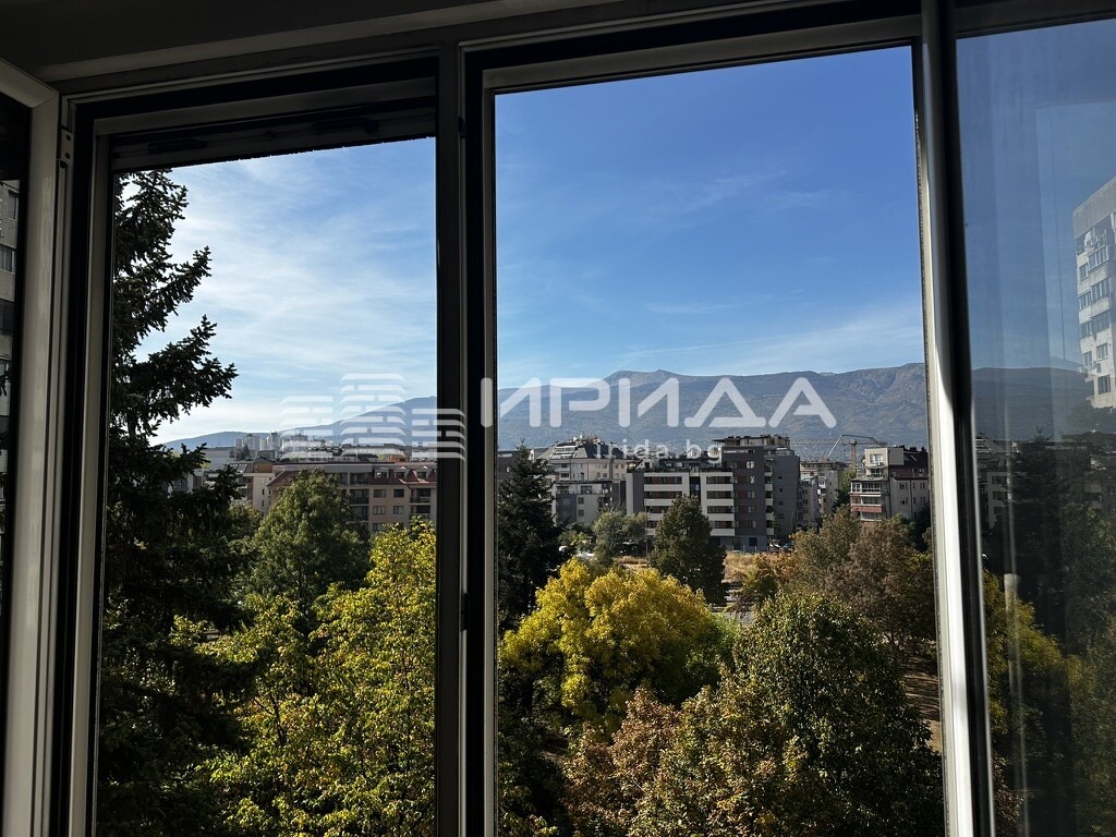 ������� 2-����� | Imot.bg � ����������� 14