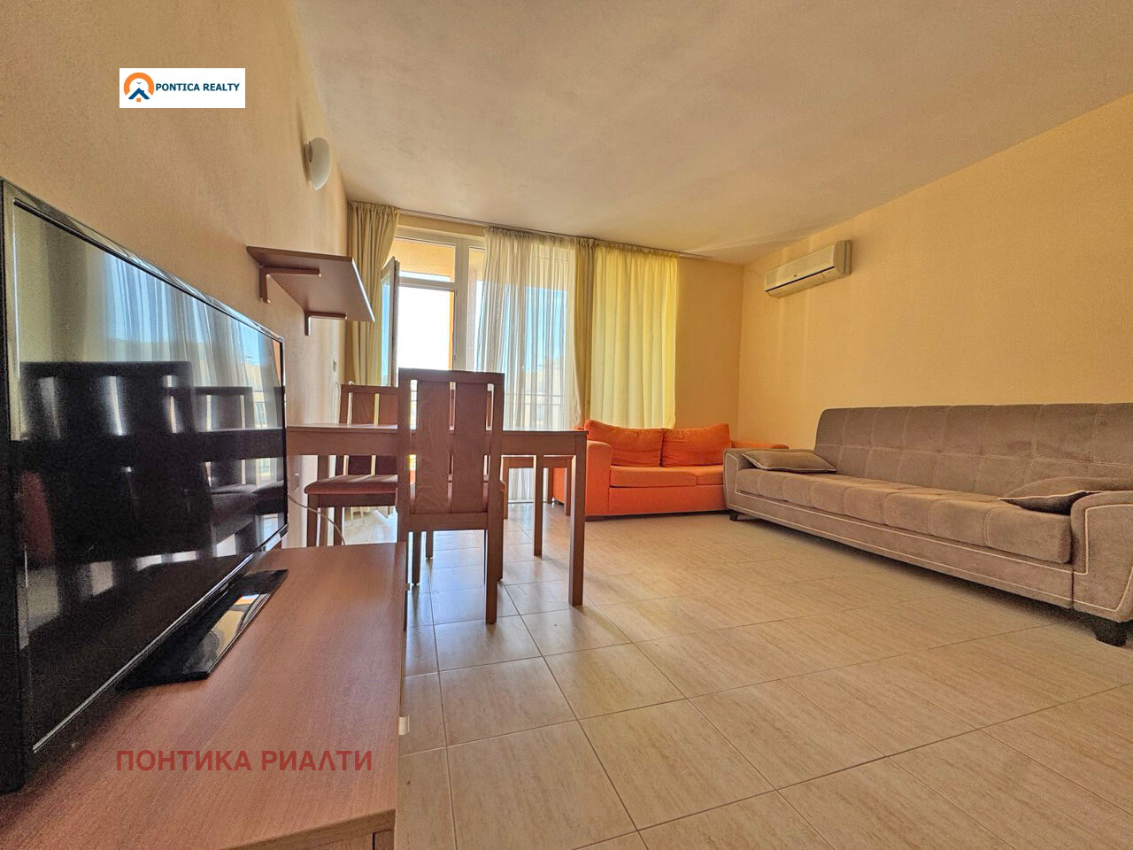 ������� 2-����� | Imot.bg � ����������� 14