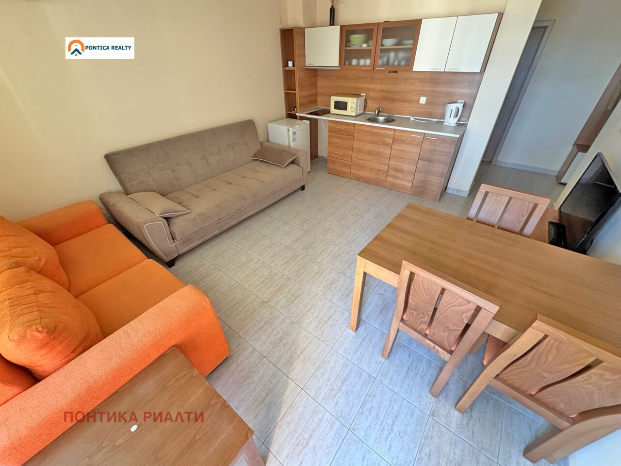 ������� 2-����� | Imot.bg � ����������� 13