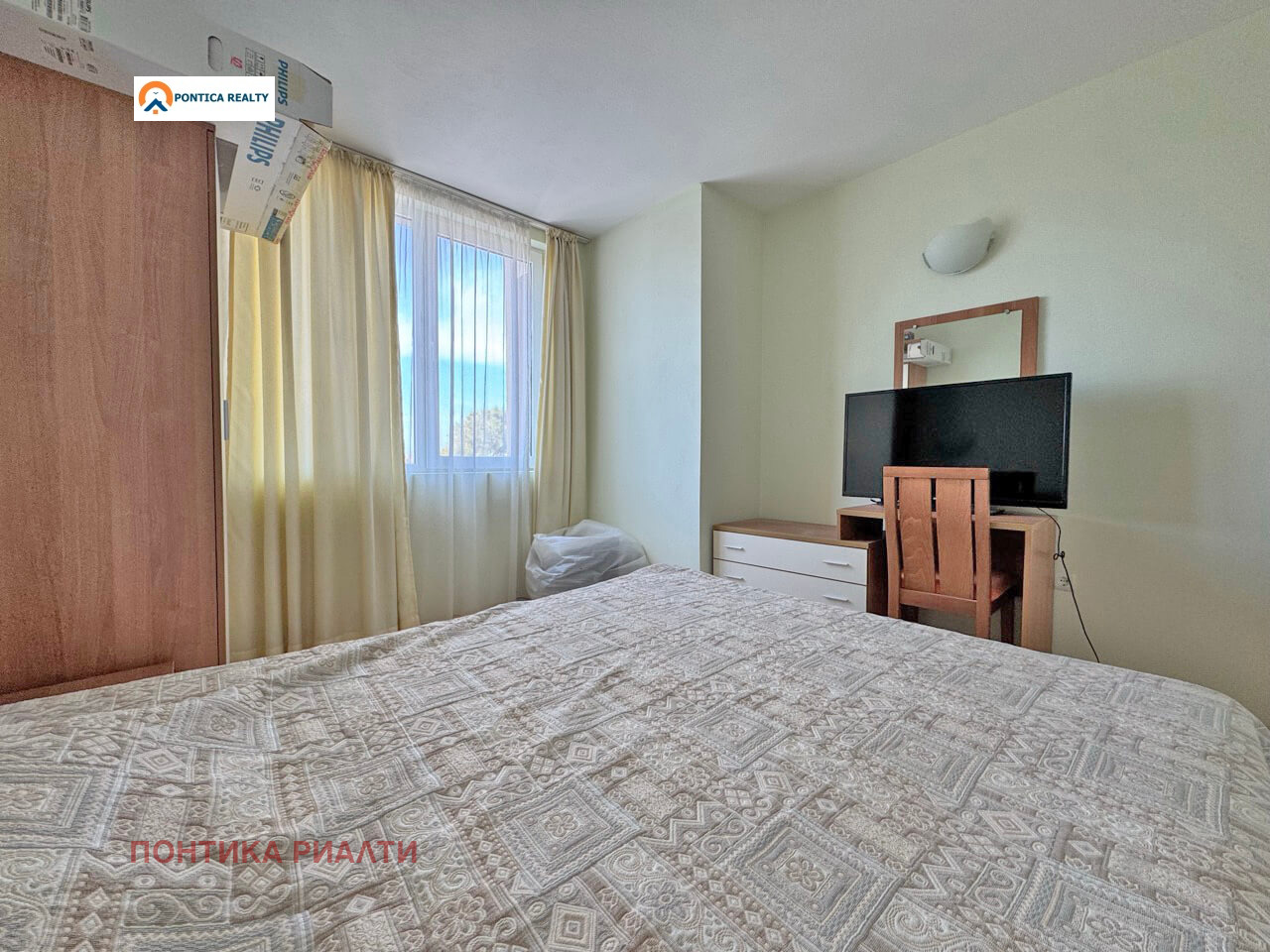 ������� 2-����� | Imot.bg � ����������� 8