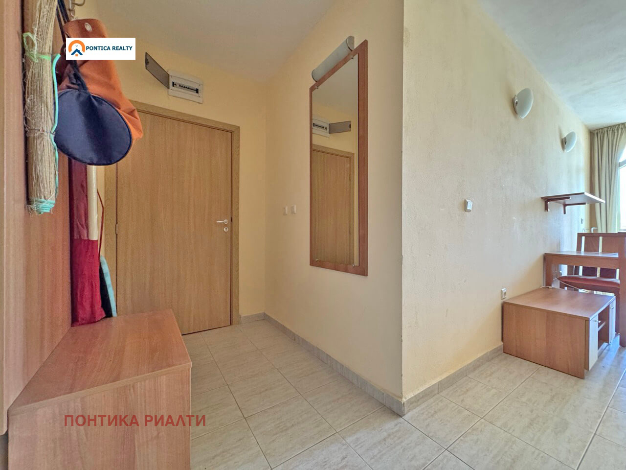 ������� 2-����� | Imot.bg � ����������� 10