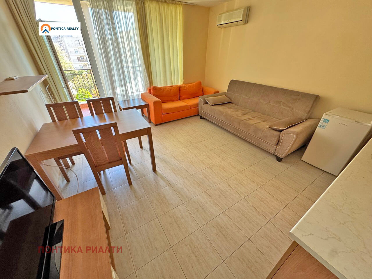 ������� 2-����� | Imot.bg � ����������� 15