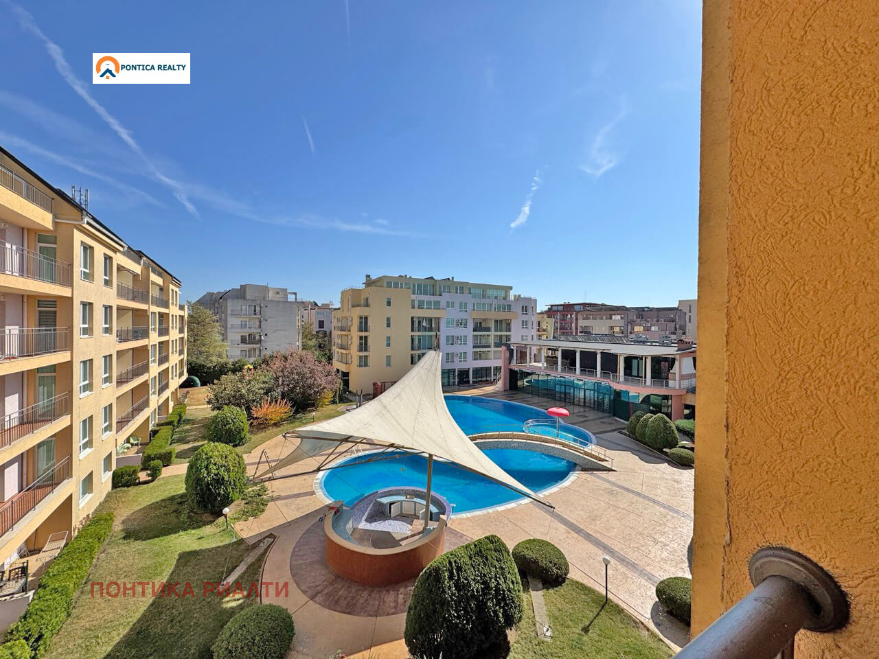 ������� 2-����� | Imot.bg � ����������� 3