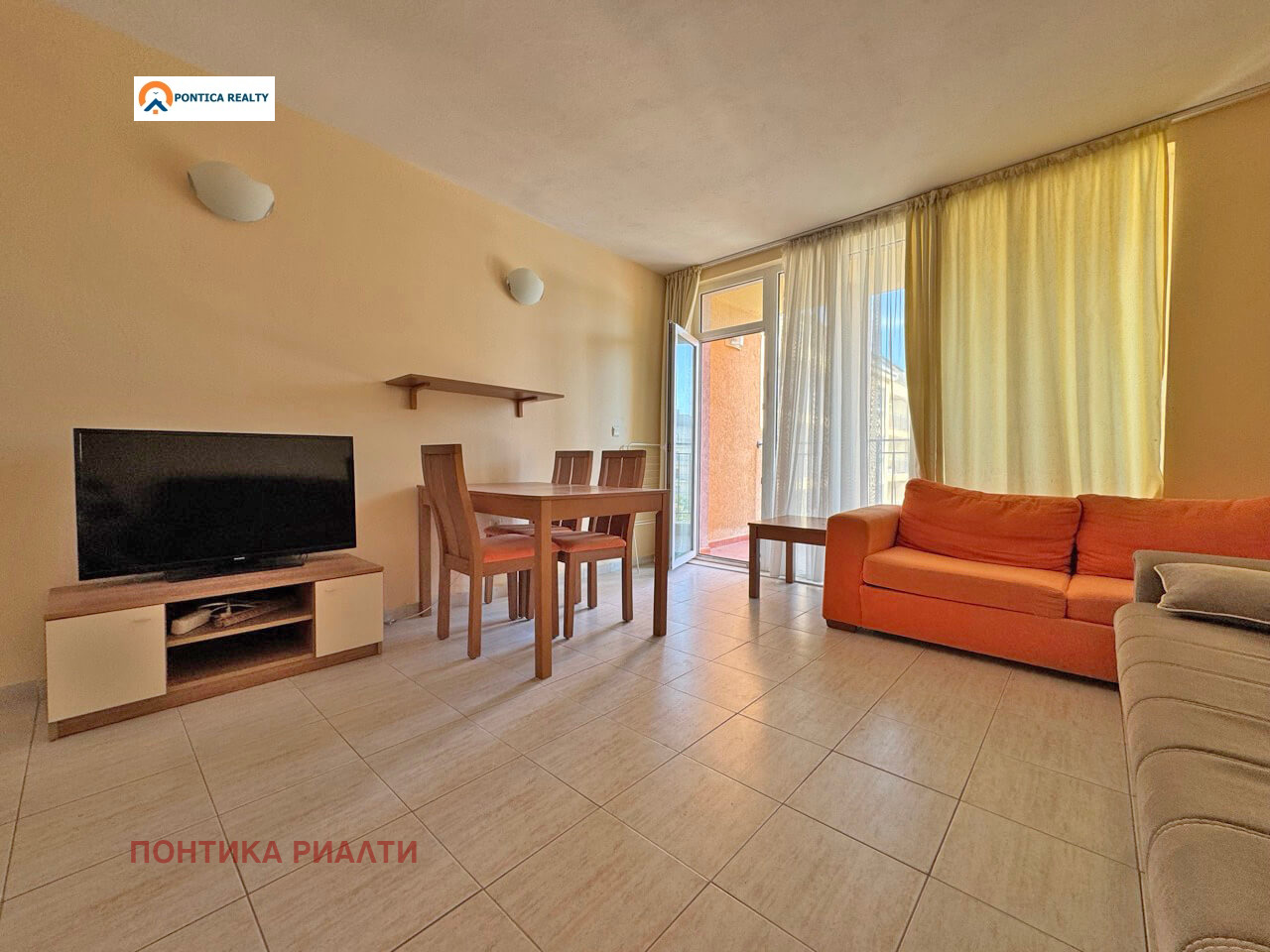 ������� 2-����� | Imot.bg � ����������� 11