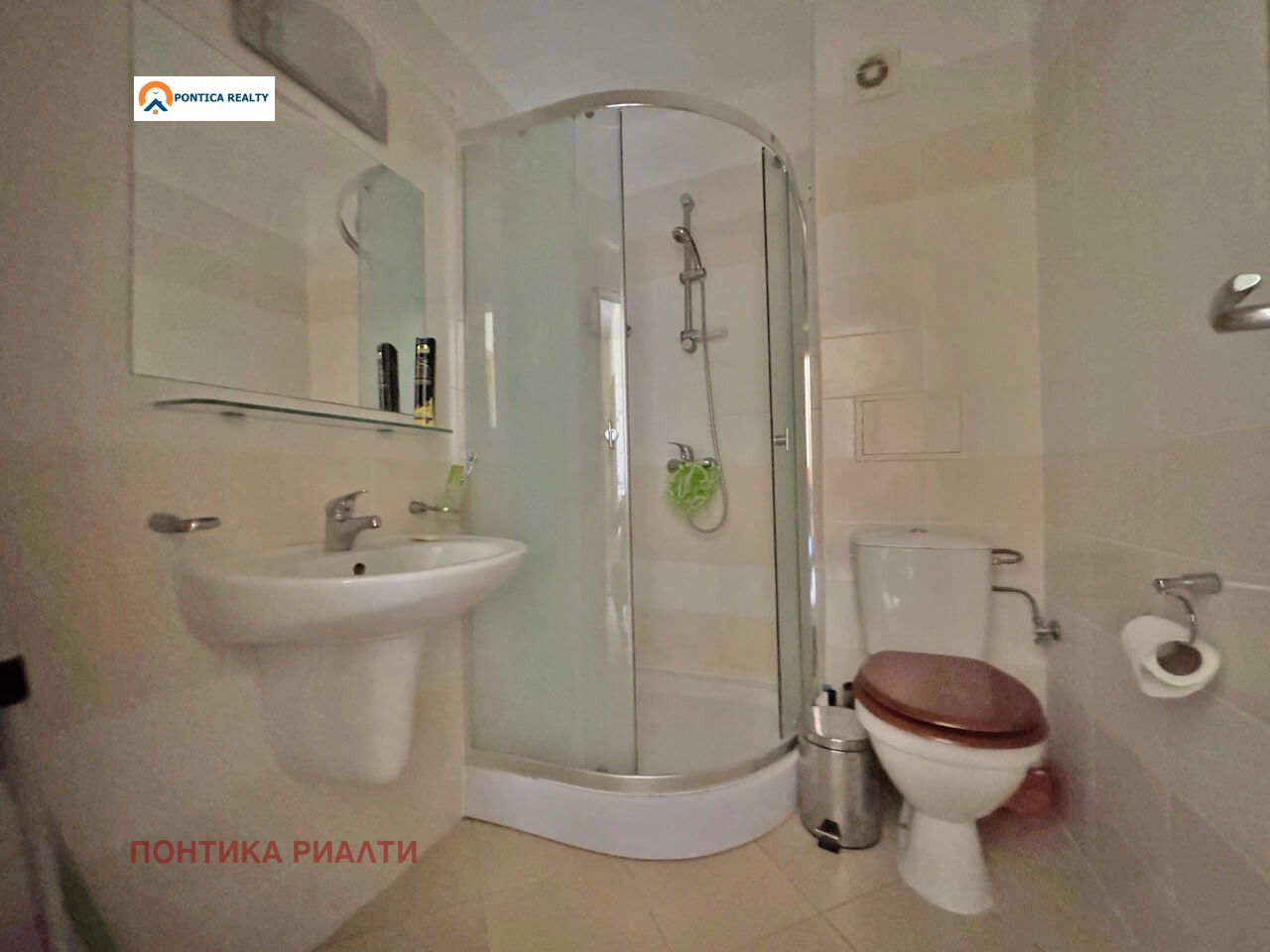 ������� 2-����� | Imot.bg � ����������� 9