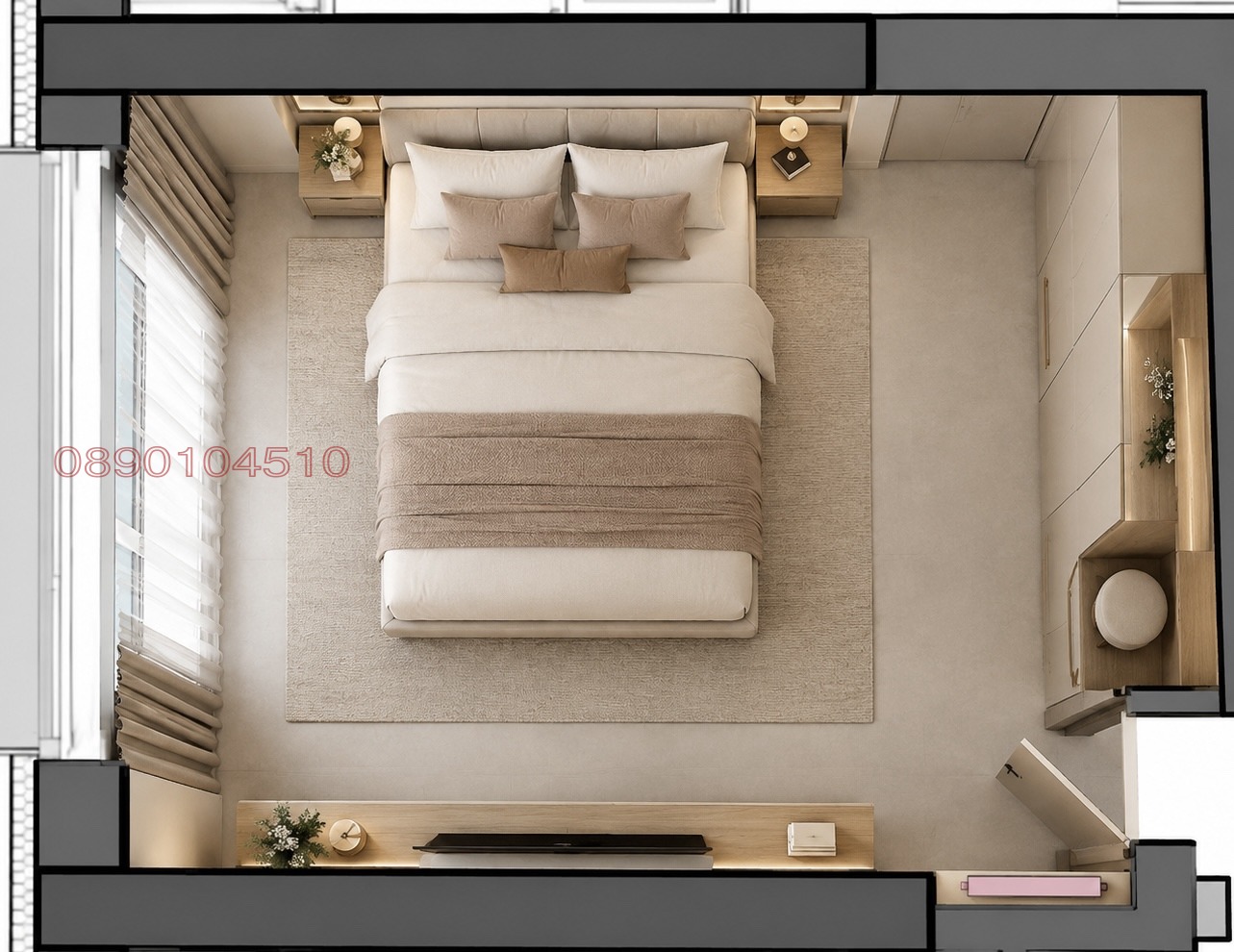 ������� 2-����� | Imot.bg � ����������� 8