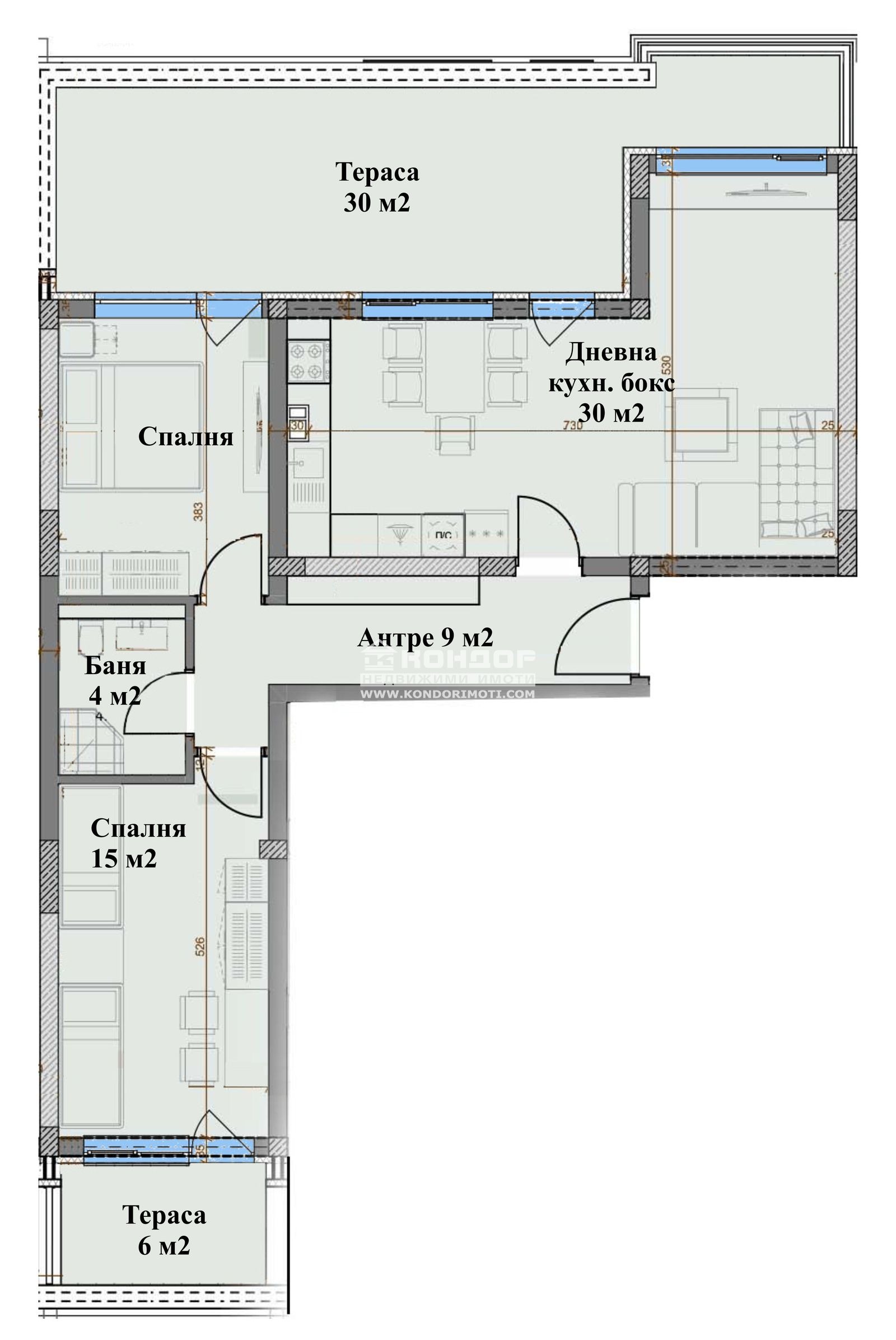 ������� 3-����� | Imot.bg � ����������� 5