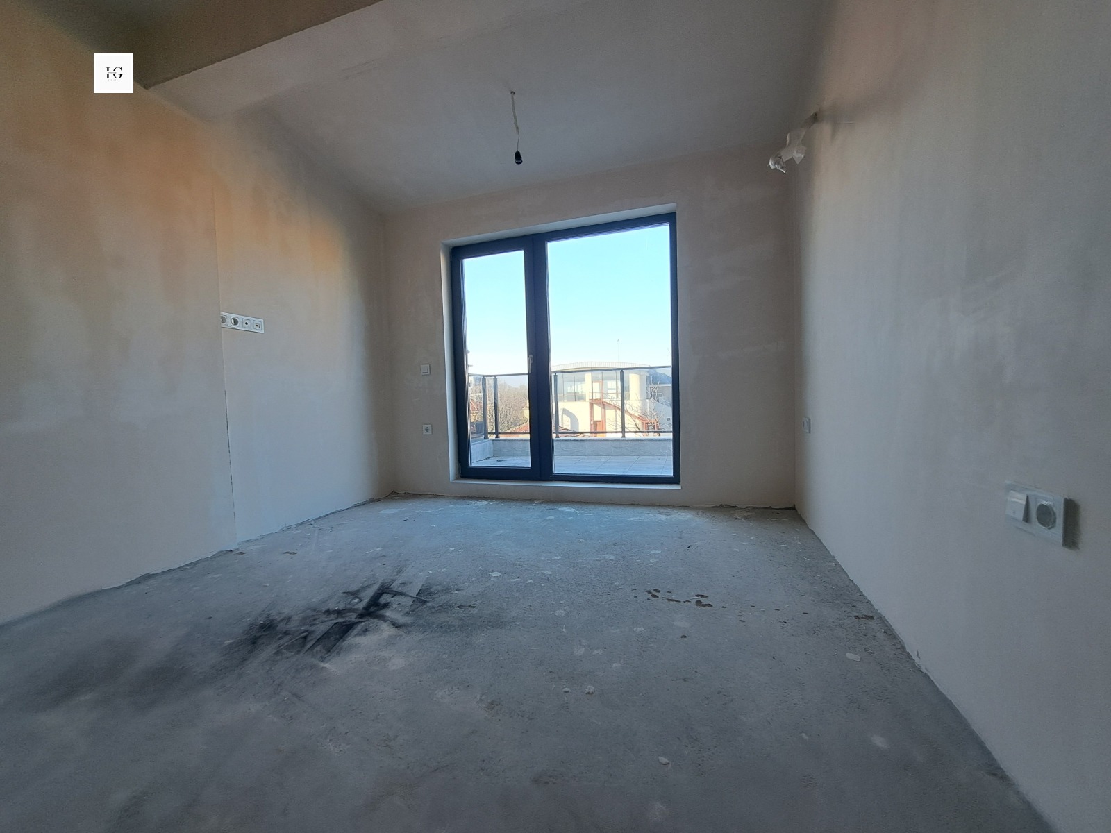 Продава 3-СТАЕН | Imot.bg — изображение 3