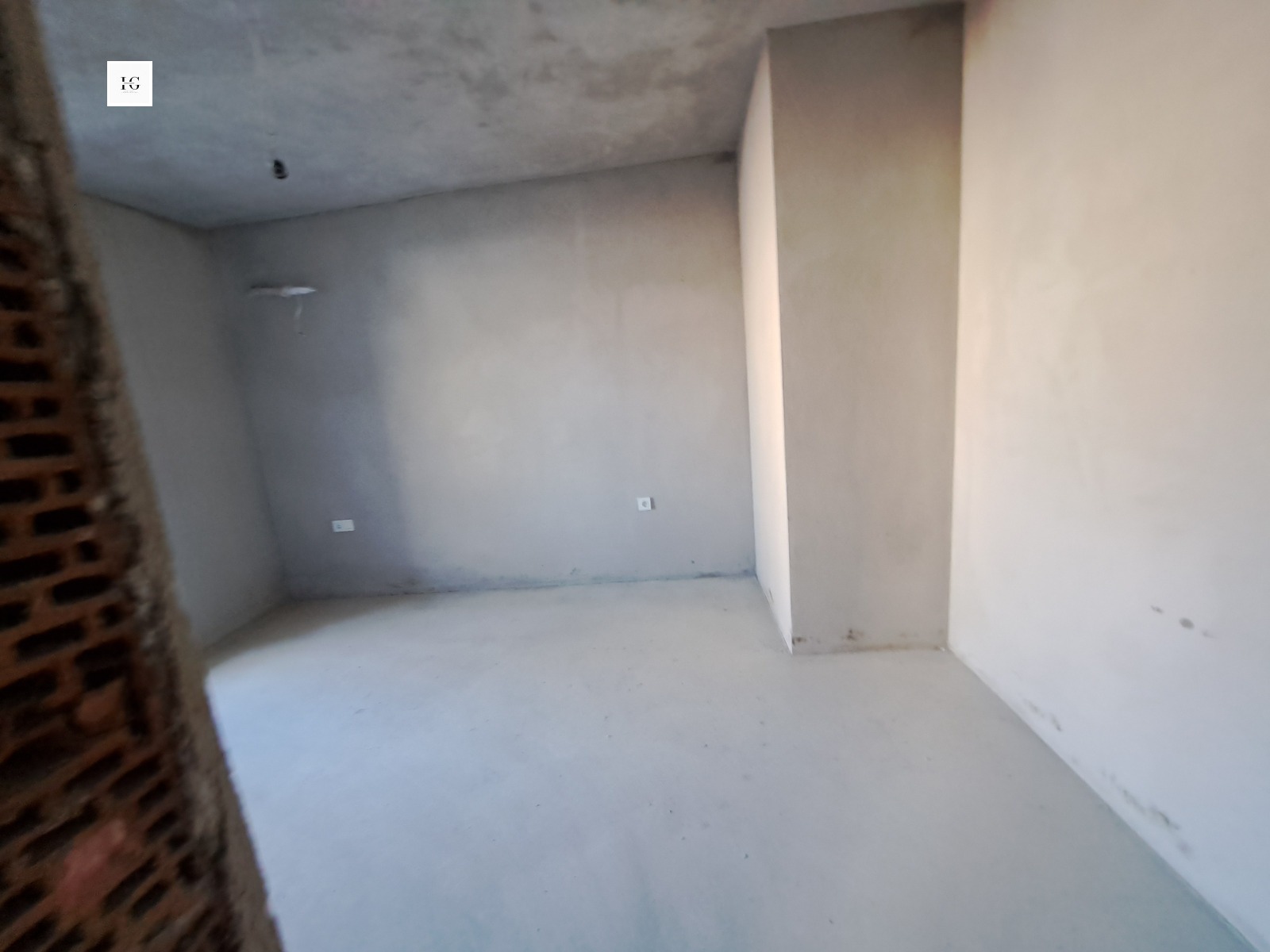 Продава 3-СТАЕН | Imot.bg — изображение 6