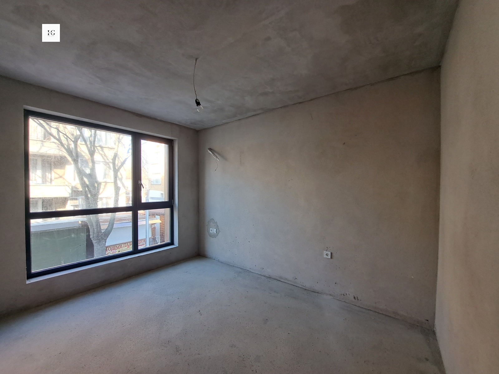 Продава 3-СТАЕН | Imot.bg — изображение 7