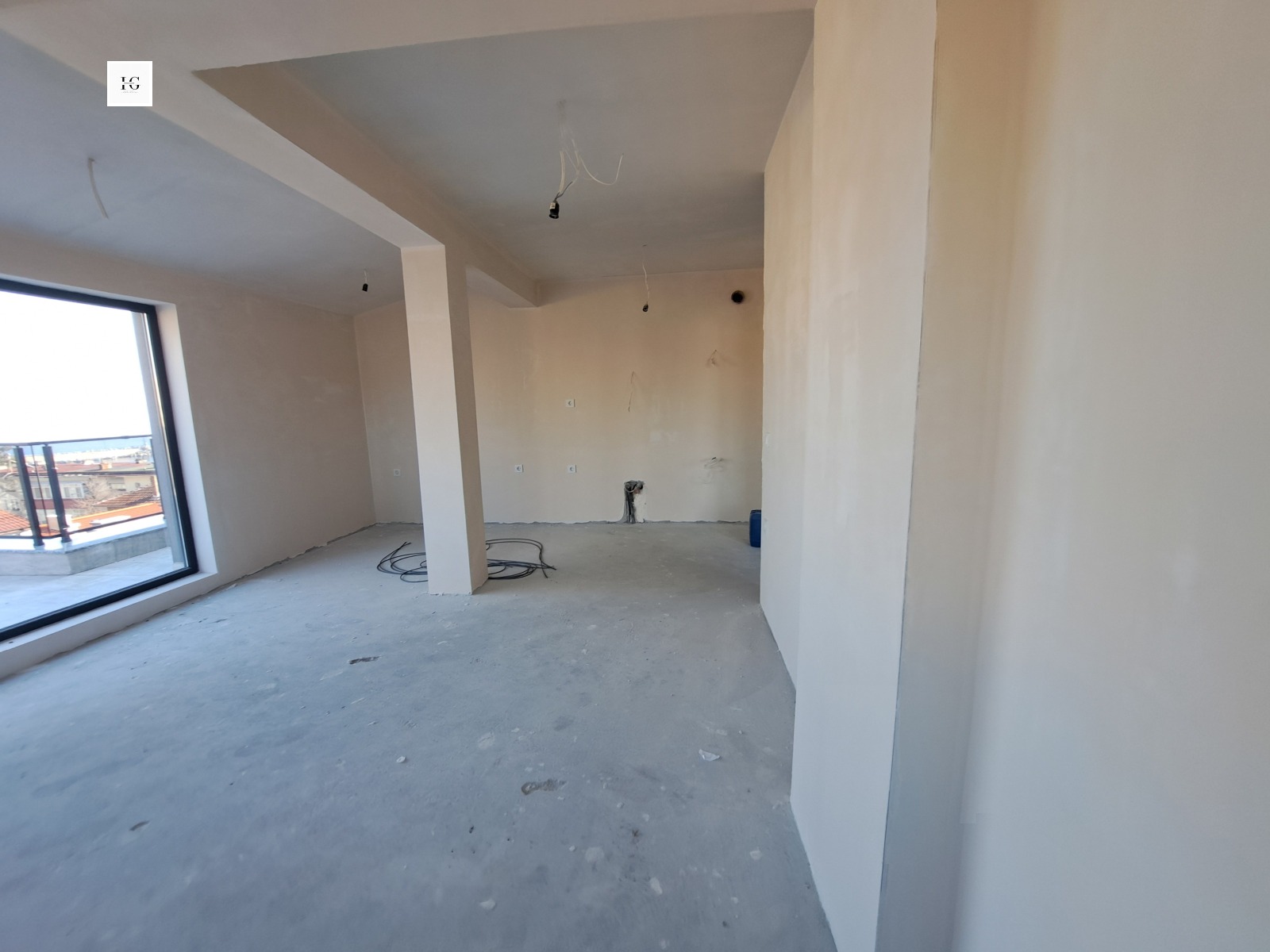 Продава 3-СТАЕН | Imot.bg — изображение 5