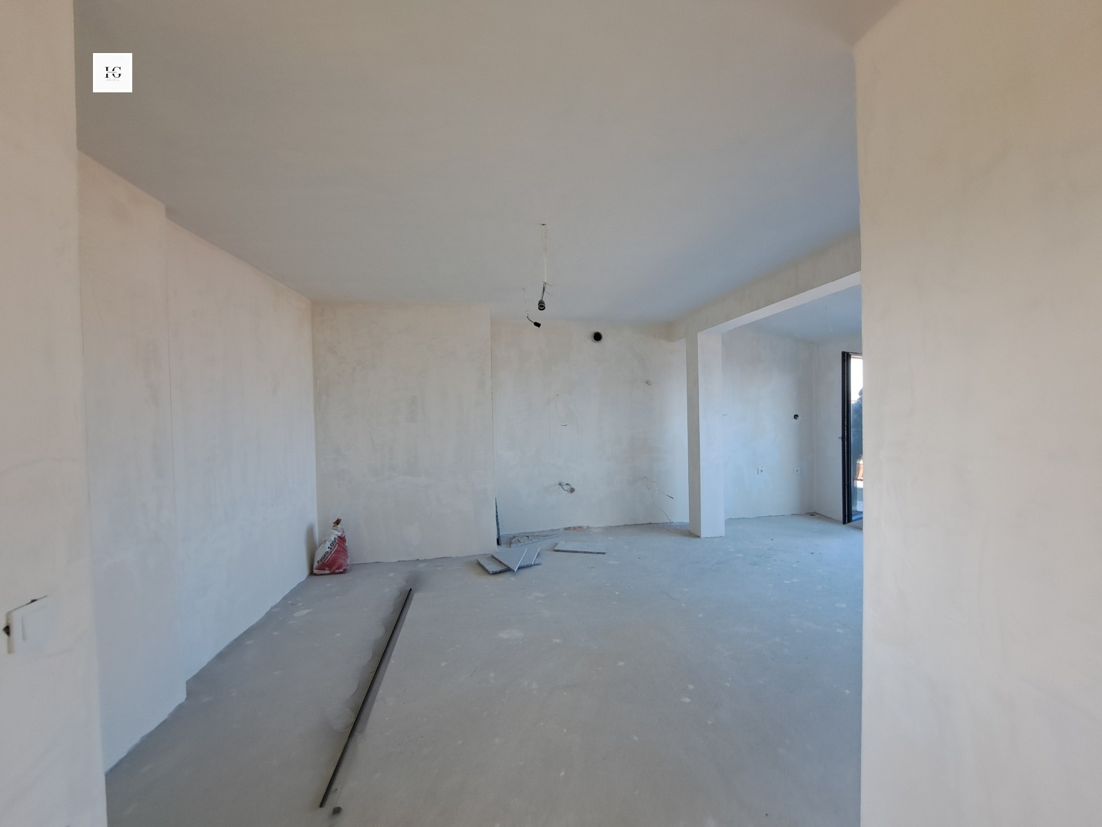 Продава 3-СТАЕН | Imot.bg — изображение 1