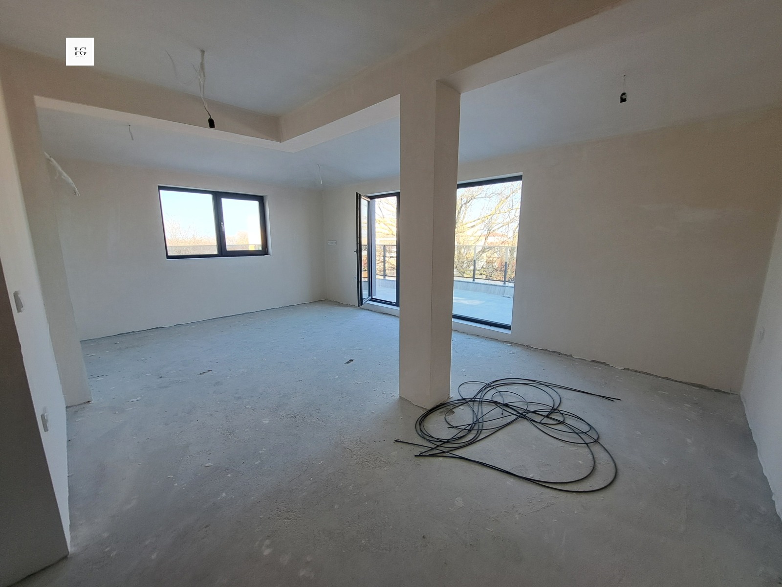 Продава 3-СТАЕН | Imot.bg — изображение 4