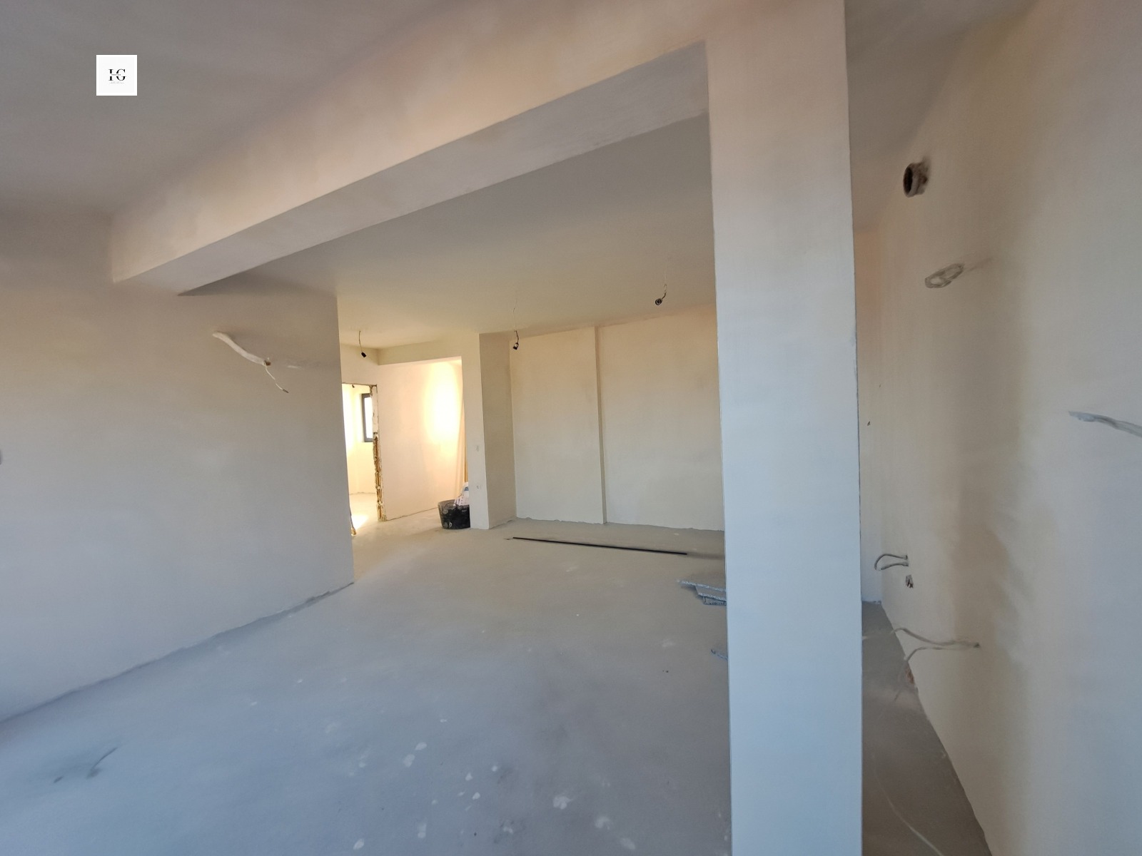 Продава 3-СТАЕН | Imot.bg — изображение 2