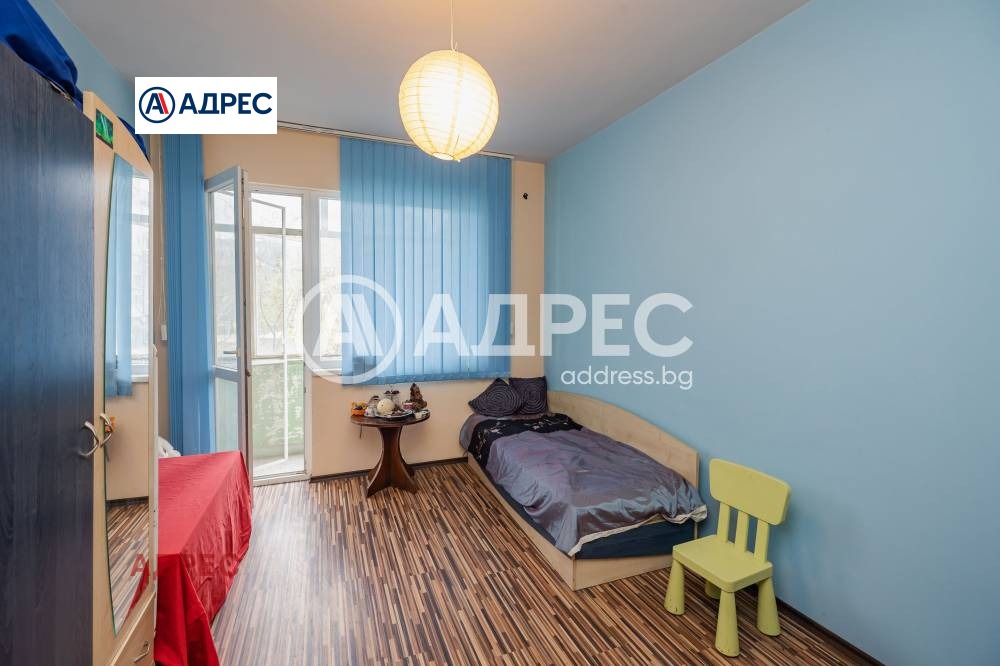 ������� 3-����� | Imot.bg � ����������� 12