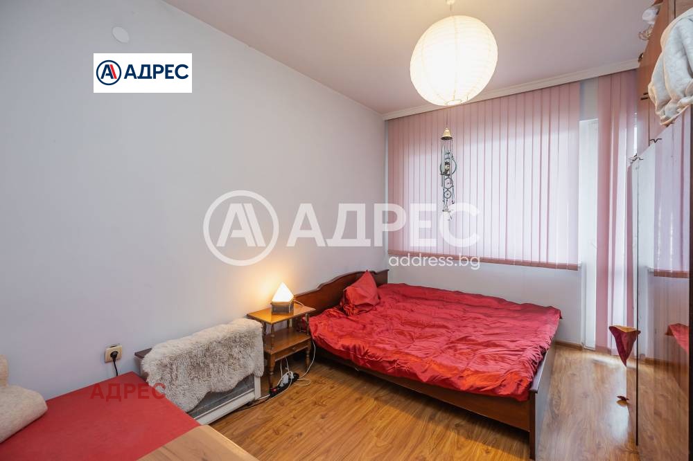 ������� 3-����� | Imot.bg � ����������� 15