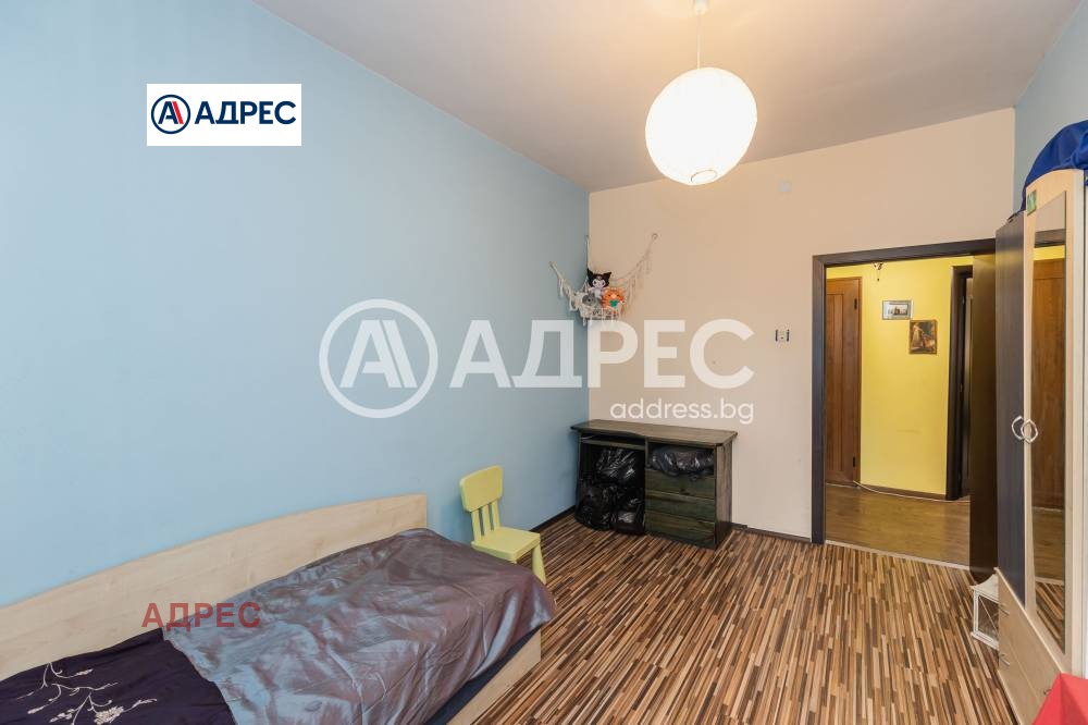 ������� 3-����� | Imot.bg � ����������� 14