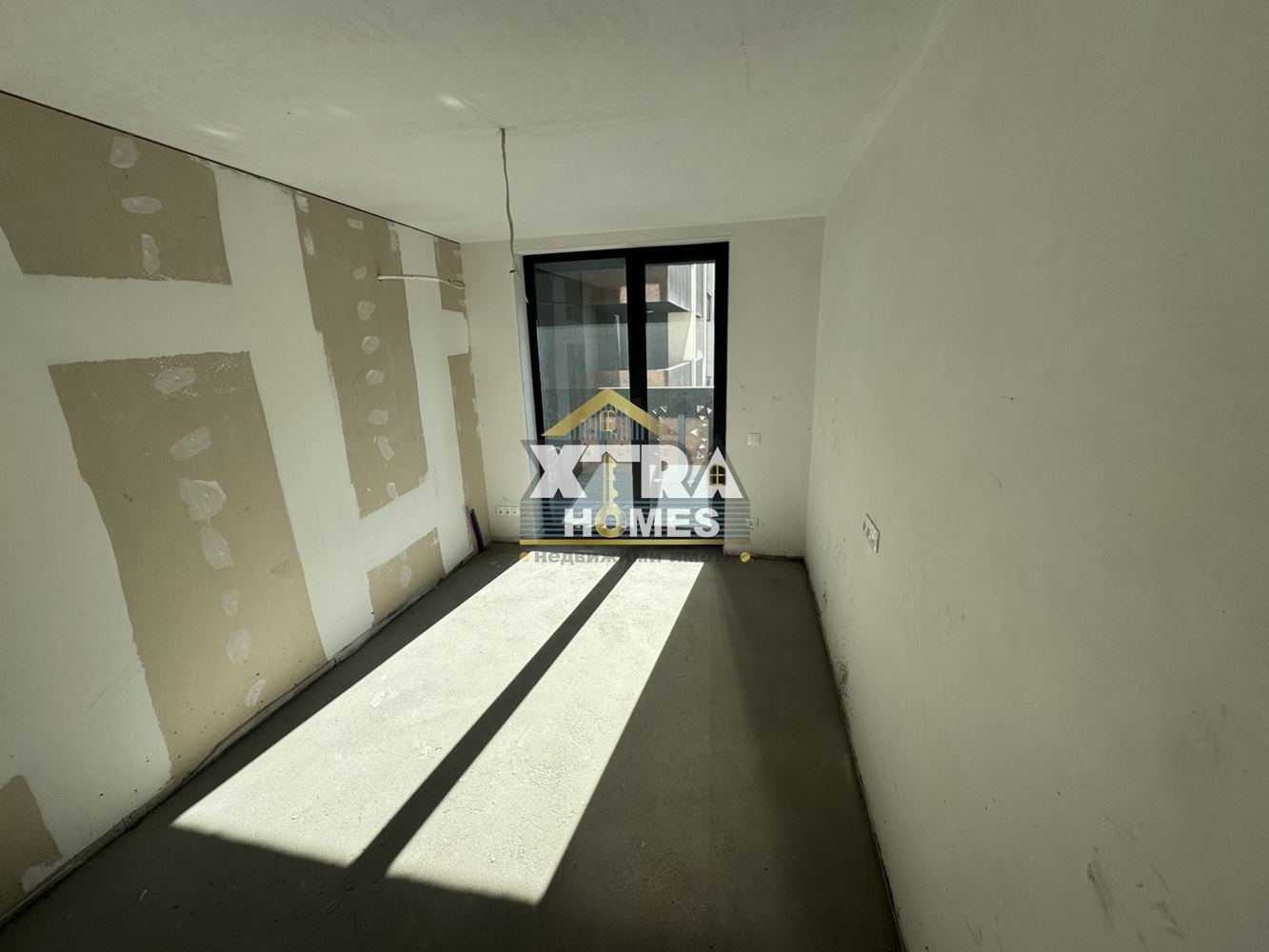 ������� 3-����� | Imot.bg � ����������� 9