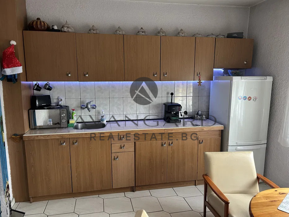 ������� 3-����� | Imot.bg � ����������� 4