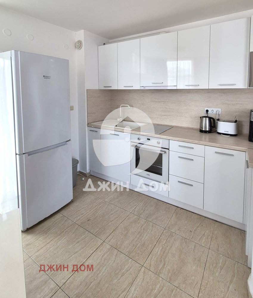 ������� 3-����� | Imot.bg � ����������� 4