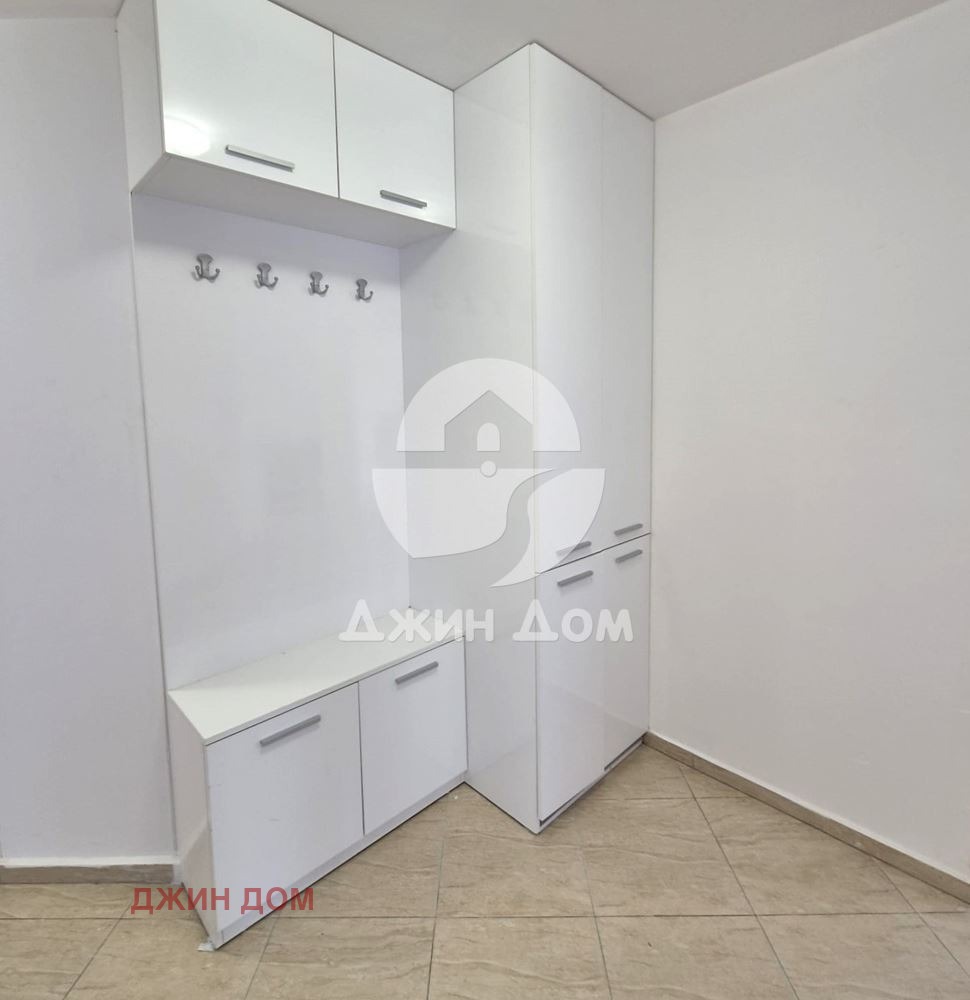 ������� 3-����� | Imot.bg � ����������� 5