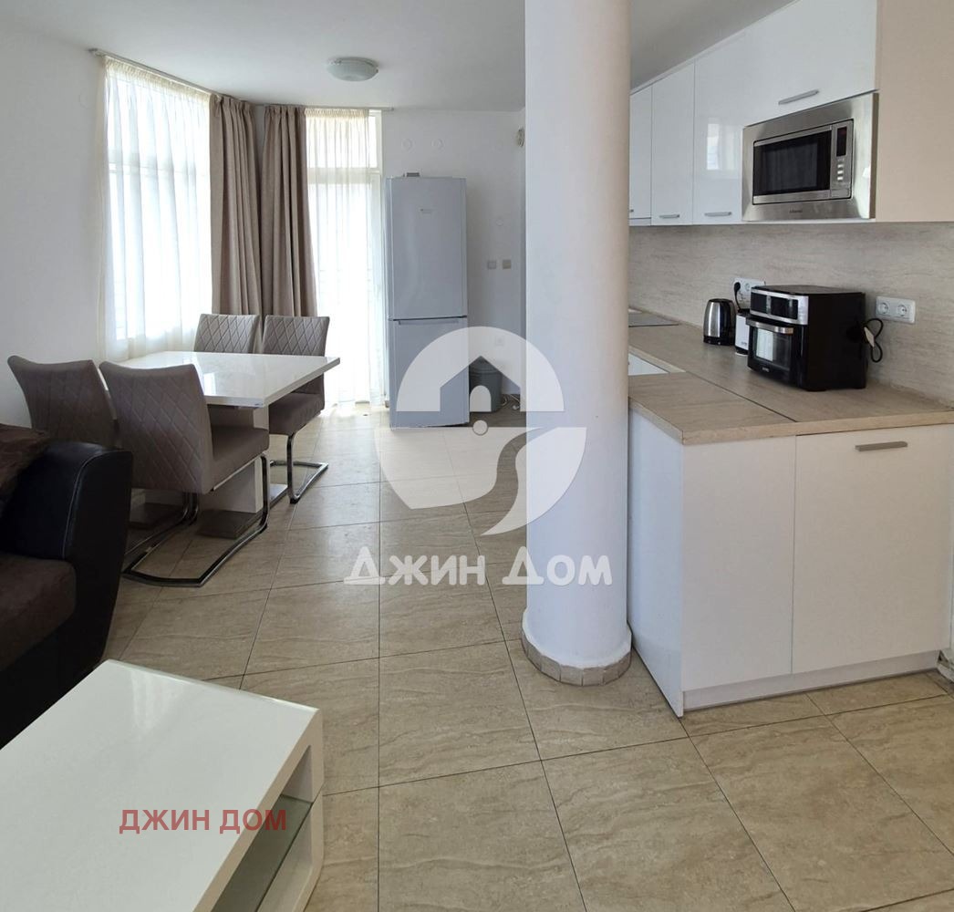 ������� 3-����� | Imot.bg � ����������� 3