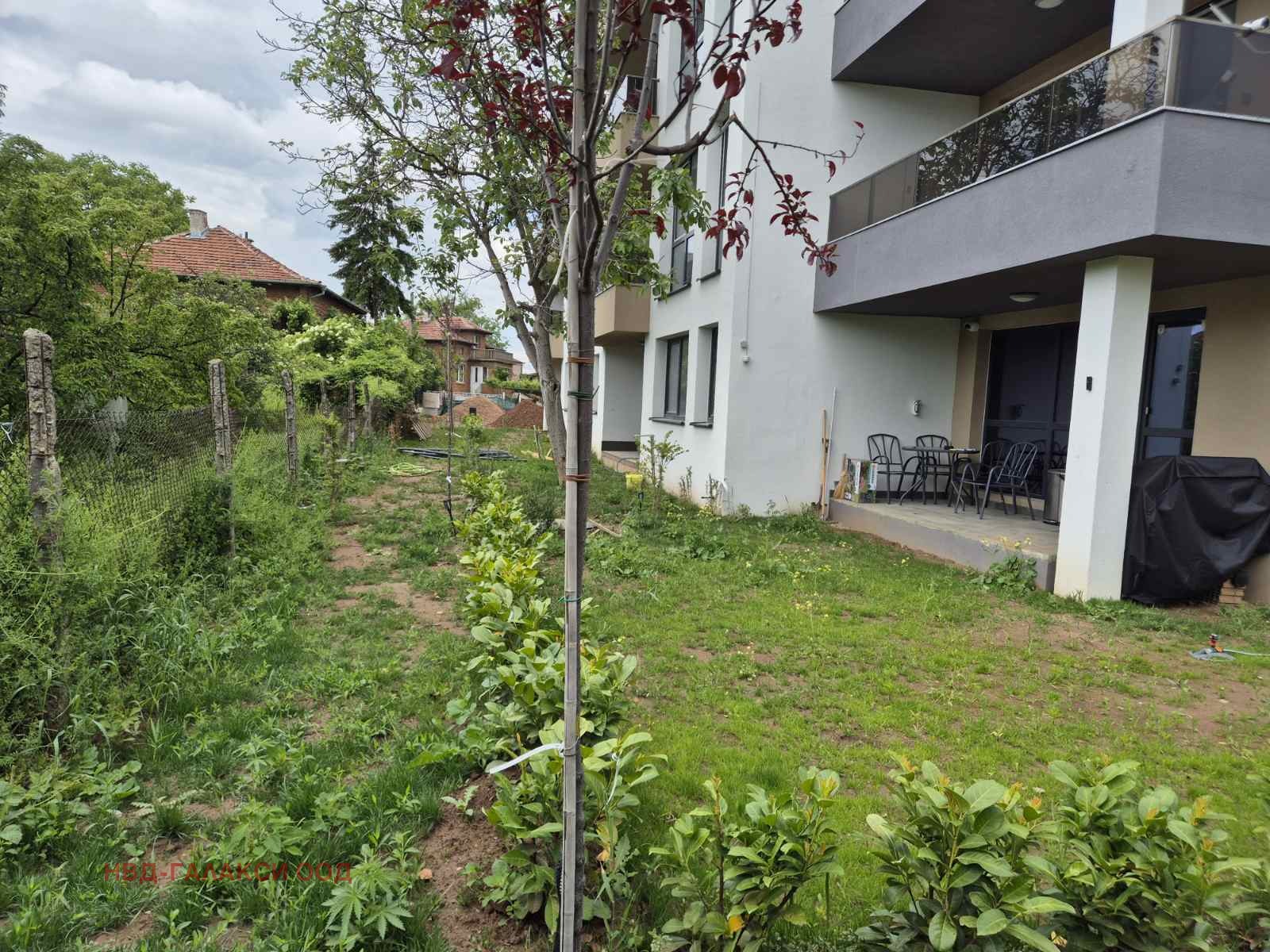 ������� 3-����� | Imot.bg � ����������� 13