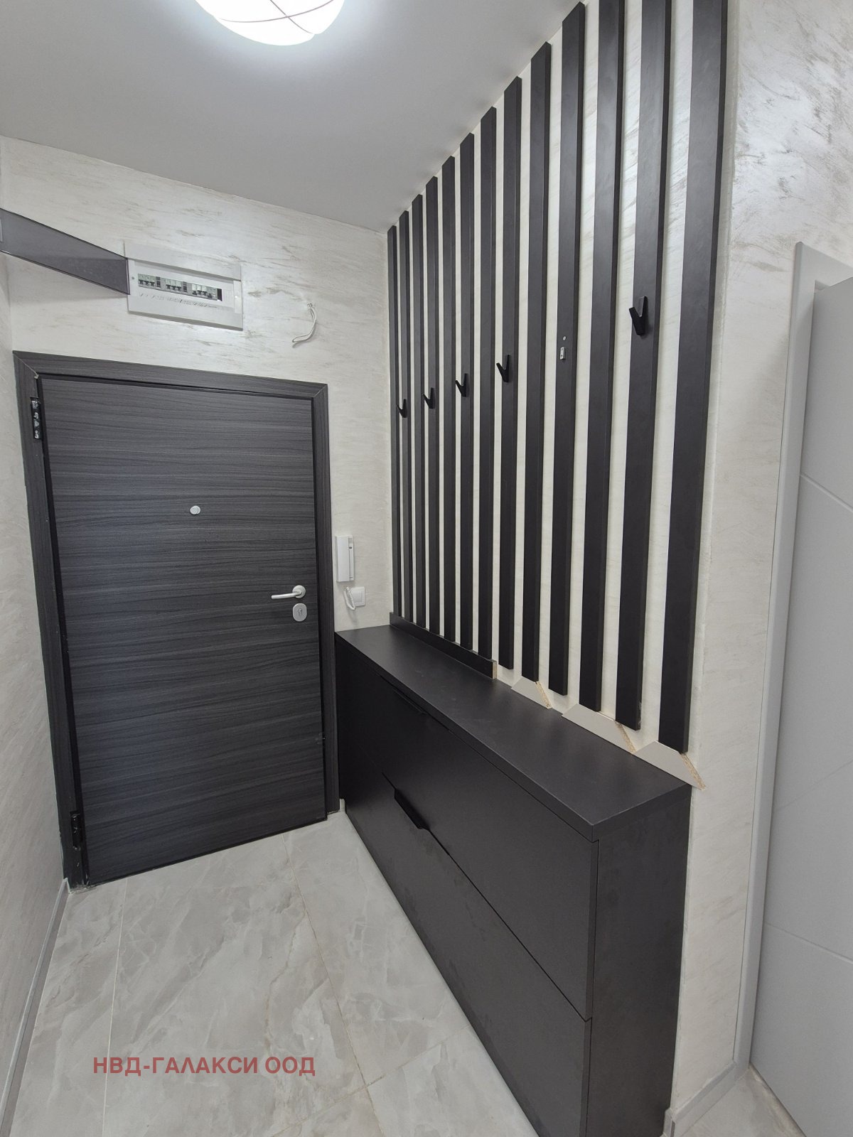 ������� 3-����� | Imot.bg � ����������� 10
