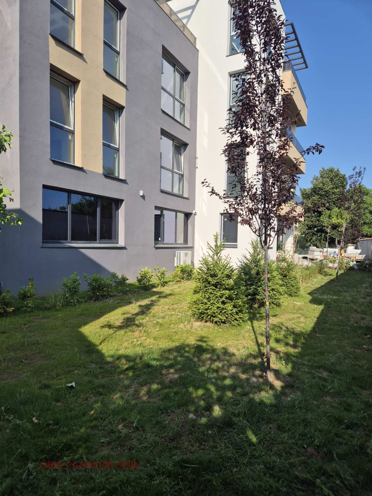 ������� 3-����� | Imot.bg � ����������� 12