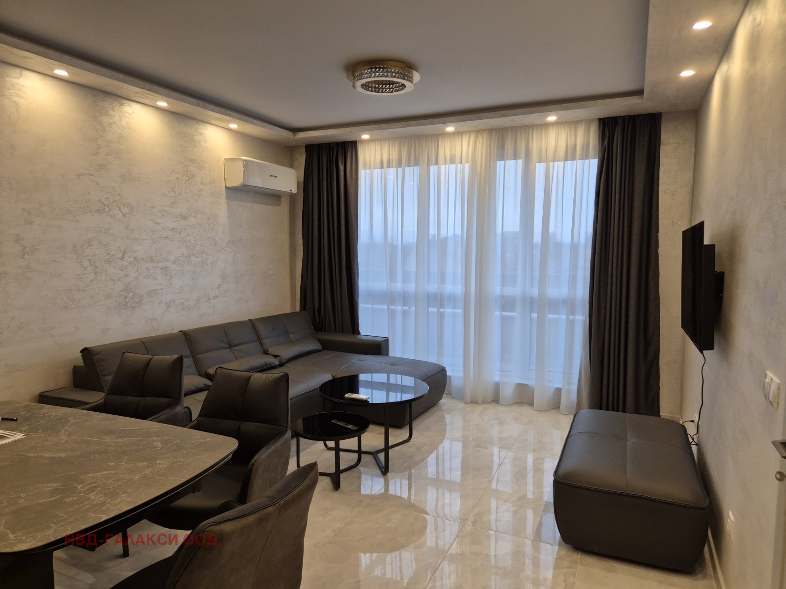 ������� 3-����� | Imot.bg � ����������� 3