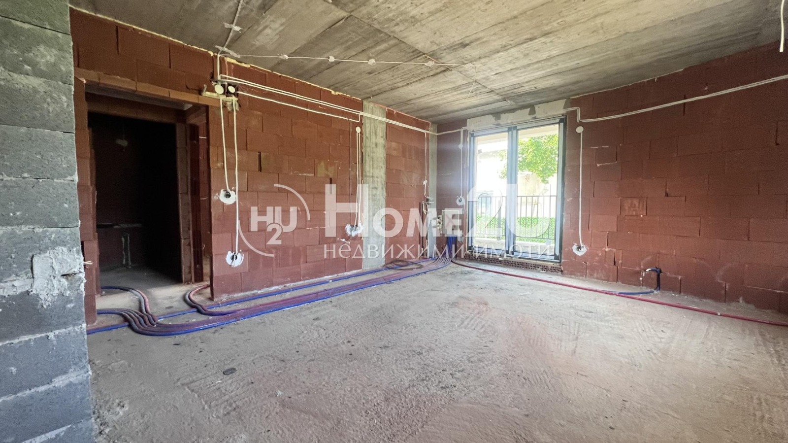������� 3-����� | Imot.bg � ����������� 2