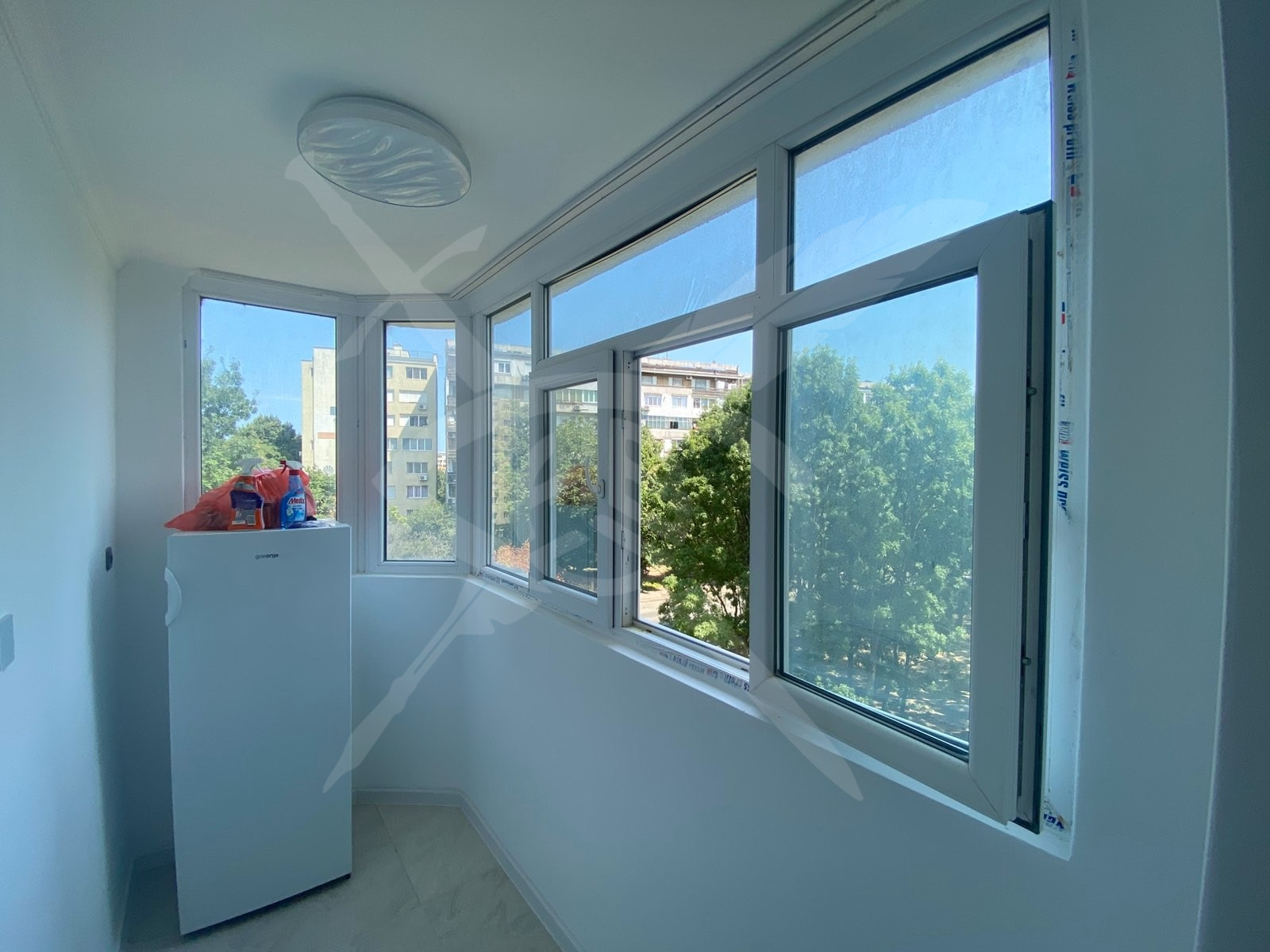 ������� 3-����� | Imot.bg � ����������� 4