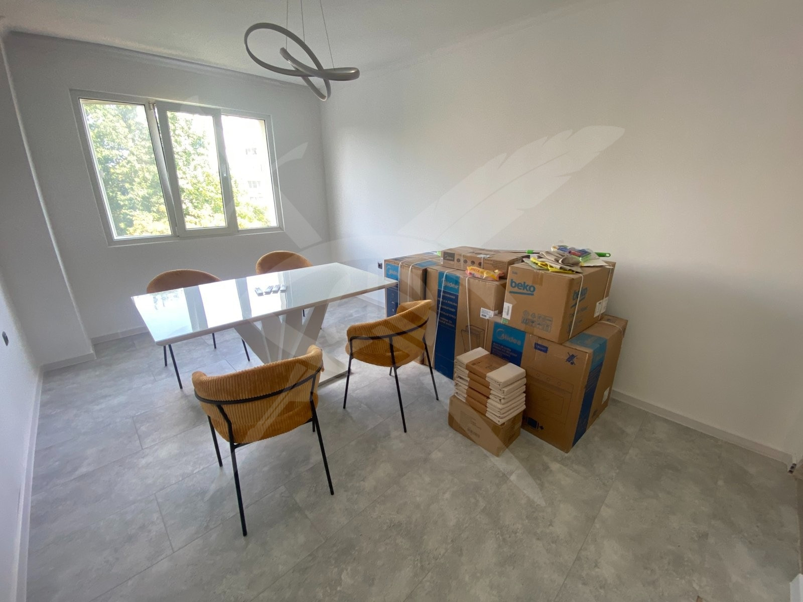 ������� 3-����� | Imot.bg � ����������� 5